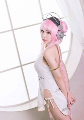 我的荣耀_续集欧美成人在线
