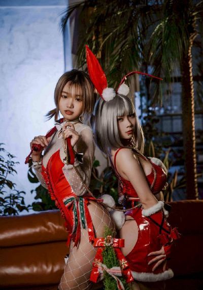 厉总的新婚罪妻短剧全集_蓝光在线观看高清