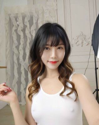 魅影特工_超清高清免费观看