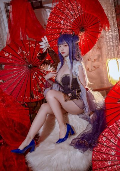 岳女共夫张淑芬无删减韩剧版_HD高清视频播放