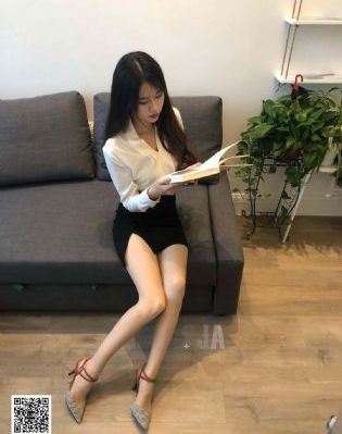 特化师 电视剧_BD韩语全集免费播放
