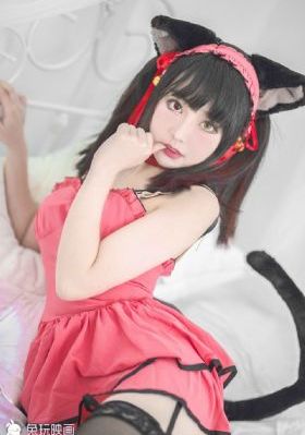 梁朝伟无删减版本完整_BD英语电影在线观看
