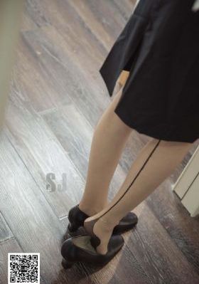锕锕锕锕锕锕锕好太长太粗_1080P在线视频观看