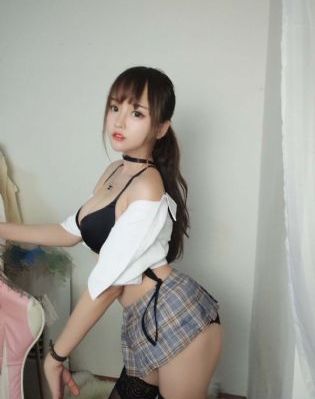 妈妈的朋友动漫_1080高清在线