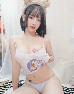 因为爱情有奇迹电视剧免费观看_1080P高清免费观看