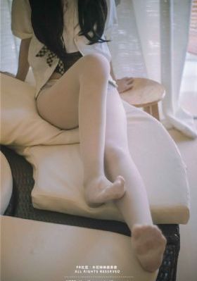 刘玥老师全集免费观看_国产剧高清免费观看