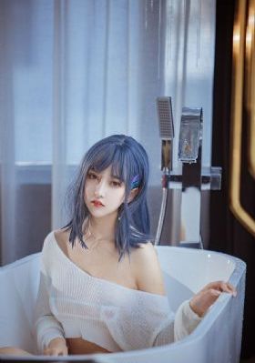 年轻善良的子2_欧美在线观看