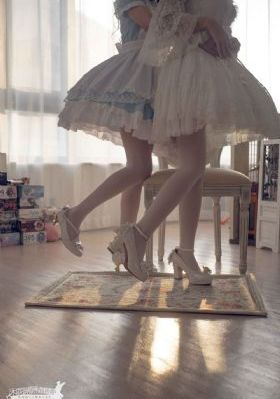 黑人30公分全部进去视频的后果_免费韩剧在线观看