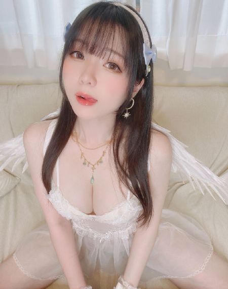gogo西西人体大胆视频_BD英语手机在线看