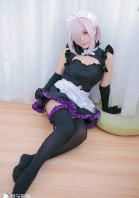 绝命毒师第二季_完整版电影在线观看