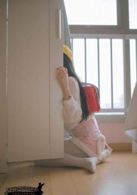 大江大河80集全播放_BD韩语电影在线看