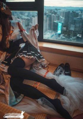 大尺度做爰床戏呻吟免费观看_HD完整版观看