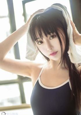 声生不息·宝岛季 2023_蓝光在线观看电视