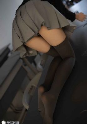 奔跑吧医生电视剧免费观看完整版_蓝光天堂在线
