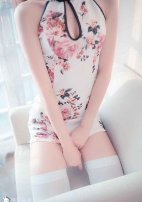 萌探探探案第一季免费观看_720高清视频观看