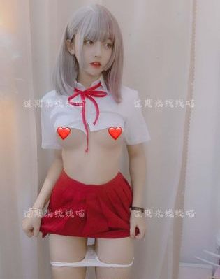动漫人物拔萝卜免费观看_蓝光电影完整版在线观看