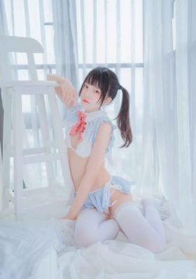 本来面目_720高清视频播放