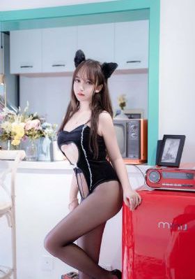 波兰性大赛无删减版_DVD在线观看完整版
