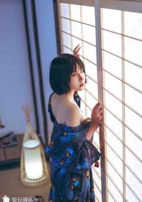 对决电视剧_1080P神马在线观看