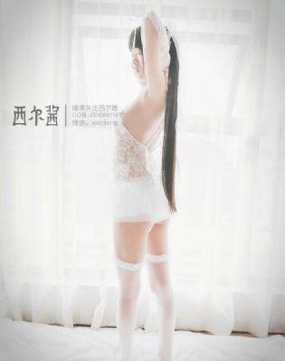 唐朝诡事录第一部高清免费观看_无广告免费播放高清电影