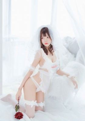 以家人之名46集全集免费观看_BD免费播放