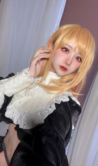 电视剧迎风的青春免费观看_4K迅雷电影在线