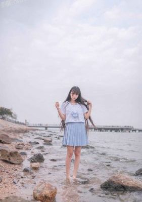 出轨韩国_DVD神马影院在线