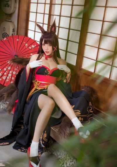 麻花特开心第一季免费观看完整版_BD高清在线观看