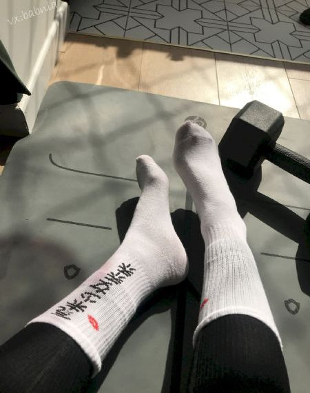 武则天一级_蓝光免费电视剧