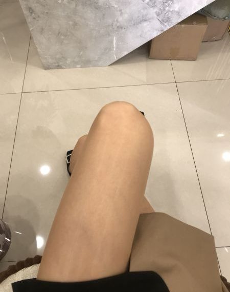 嗯哈啊h_BD国语免费在线播放