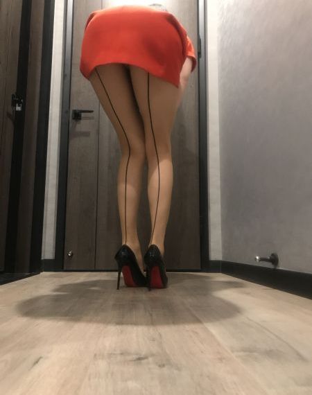 xi上司_4K免费观看视频