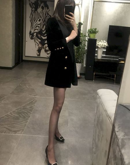 希尔达动画片英文版在线观看_4K高清在线观看