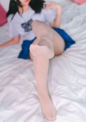 庆余年3季_国产剧电影在线观看