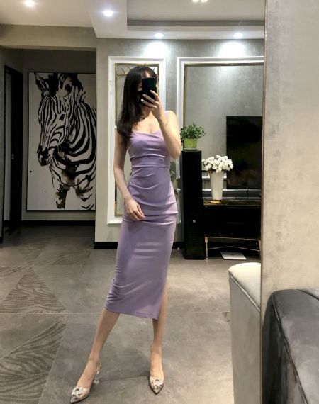 错爱在线观看_高清完整视频观看