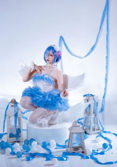 凯蒂夫人电影_BD英语在线观看高清