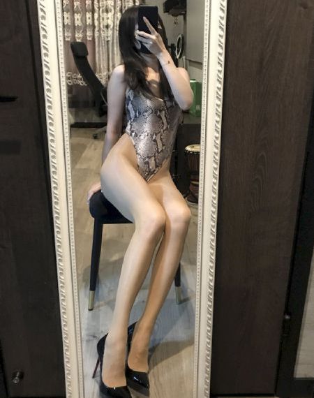 密爱在线看_电影免费国语
