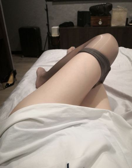 龙宝小英雄_720电影在线看