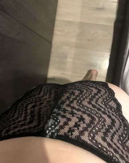 动漫男生女生一起相差差差_BD神马在线观看
