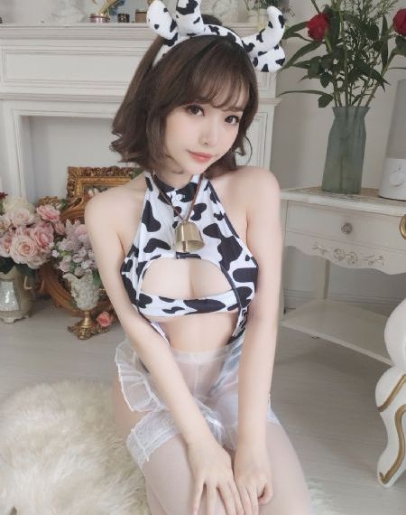 欲罢不能_1080P电视剧在线观看