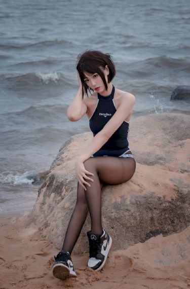 火影忍者720集全集免费观看_午夜在线观看完整版
