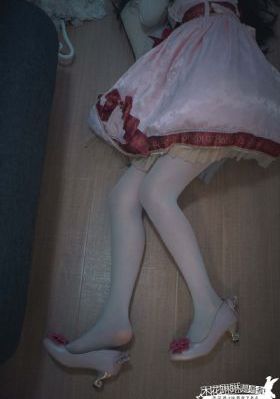 年轻漂亮的后玛4_720完整在线观看