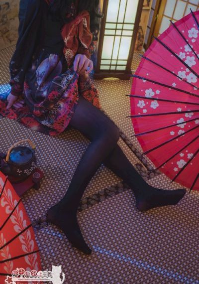 职场老婆中字电影_超清免费电视剧