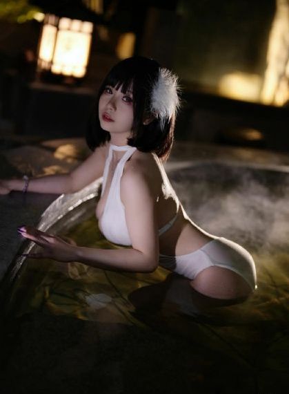 《偷偷》美剧观看途径_蓝光神马影院手机在线
