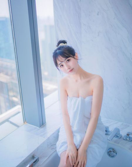 你是我的生命剧情简介_4K高清视频观看