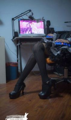 红辣椒在线看_影院在线观看