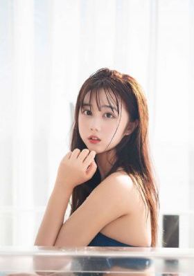 电视剧玫瑰故事免费观看_HD视频大全
