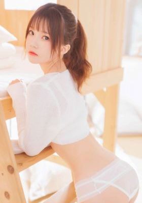 丁香花高清电影观看完整_BD国语高清迅雷在线观看