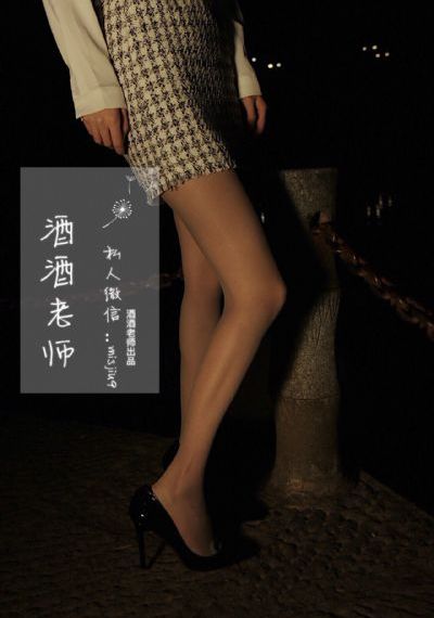 2002电影_1080BD在线观看