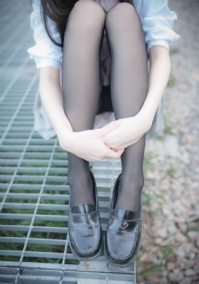 男生桶女生视频_高清免费观看韩国