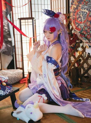 魔女电车在线观看_字幕高清版在线播放